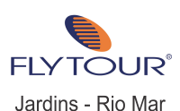 Flytourchip