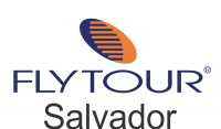 Flytourchip