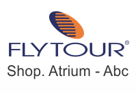 Flytourchip
