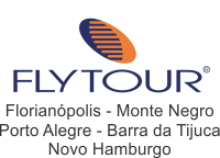 Flytourchip
