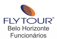 Flytourchip