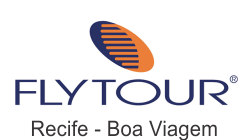 WAKED BRASIL TURISMO E CONSULTORIA LTDA - ME