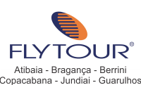 Flytourchip