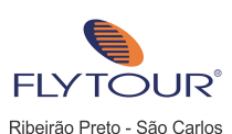 Flytourchip