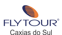 Flytourchip