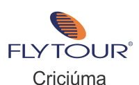Flytourchip