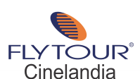Flytourchip