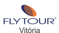 Flytourchip