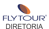 Flytourchip