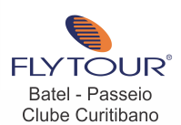Flytourchip