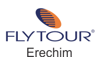 Flytourchip