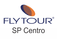Flytourchip
