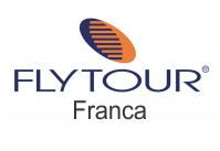 Flytourchip
