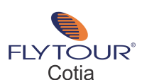 Flytourchip
