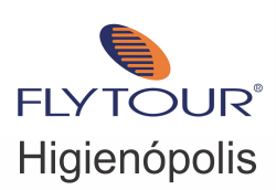 Flytourchip