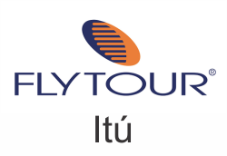Flytourchip