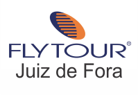 Flytourchip