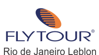 Flytourchip