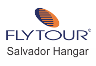 Flytourchip
