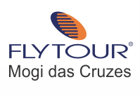 Flytourchip