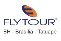 Flytourchip