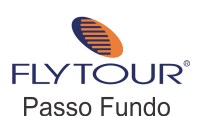 Flytourchip