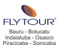Flytourchip