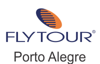 Flytourchip