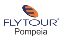 Flytourchip