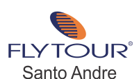 Flytourchip