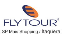 Flytourchip
