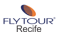 Flytourchip