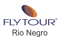Flytourchip