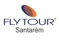 Flytourchip