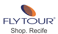 Flytourchip