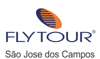 Flytourchip