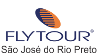 Flytourchip