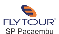 Flytourchip