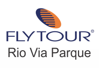 Flytourchip