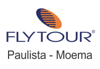 Flytourchip