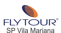 Flytourchip